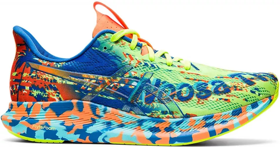 Asics gel noosa tri 2014 on sale