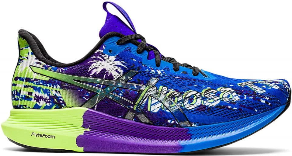 Sapatilhas de Corrida ASICS NOOSA TRI 14