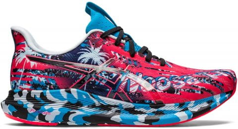 Under Armour Charged Impulse 1