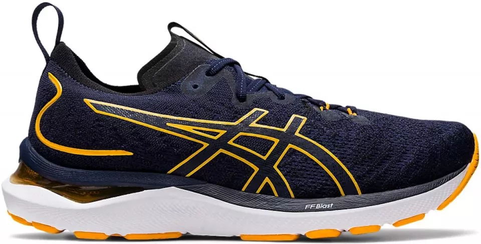 Tekaški copati Asics GEL-CUMULUS 24 MK