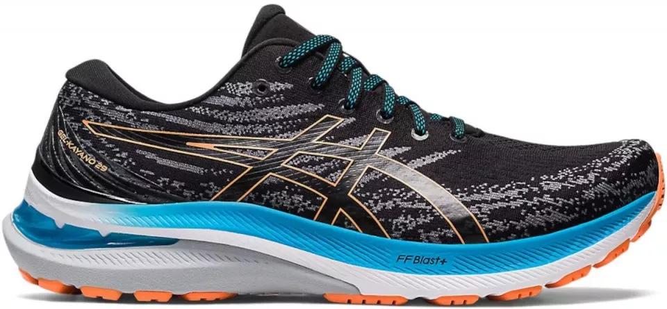 Running shoes Asics GEL KAYANO 29 Top4Running