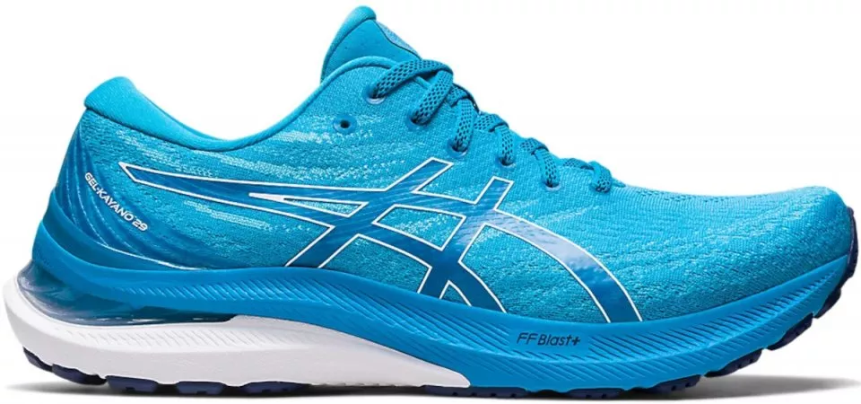 Laufschuhe Asics GEL KAYANO 29 Top4Running