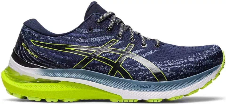 Bežecké topánky Asics GEL-KAYANO 29