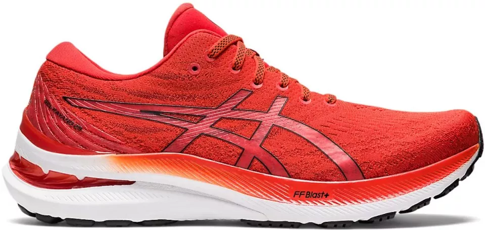 Bežecké topánky Asics GEL-KAYANO 29