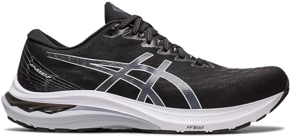 Zapatillas de running Asics GT-2000 11