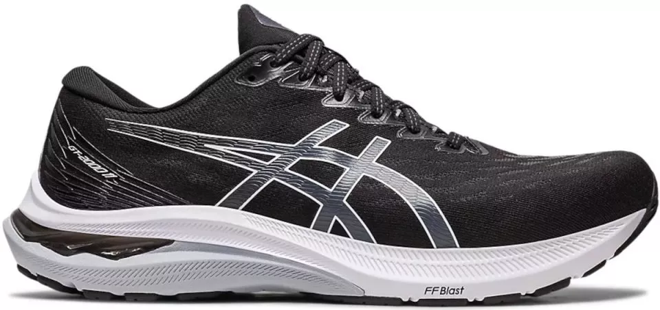 Zapatillas de running Asics GT-2000 11