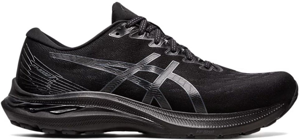 Sapatilhas de Corrida ASICS GT-2000 11