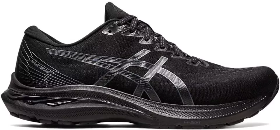 Sapatilhas de Corrida ASICS GT-2000 11