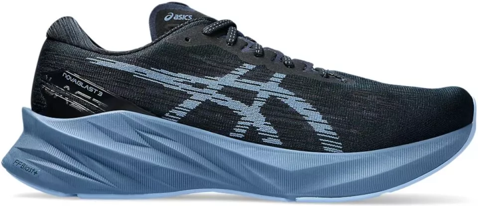 Juoksukengät Asics NOVABLAST 3