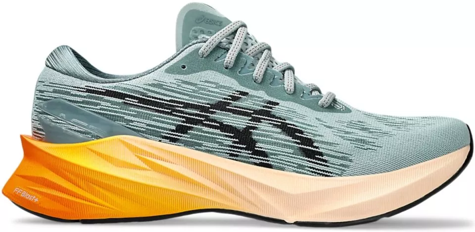 Running shoes Asics NOVABLAST 3