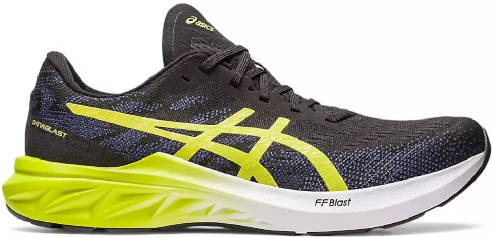 Buty do biegania Asics DYNABLAST 3
