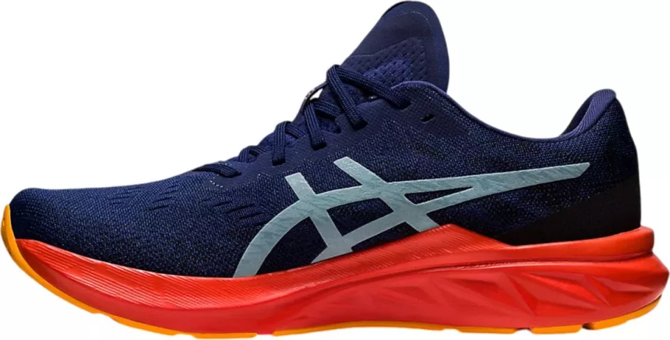 Pánské běžecké boty Asics Dynablast 3