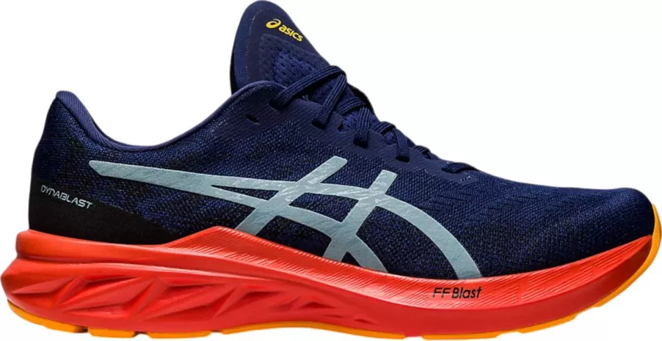 Pánské běžecké boty Asics Dynablast 3