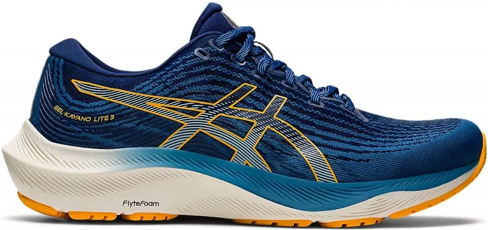Laufschuhe Asics GEL-KAYANO LITE 3