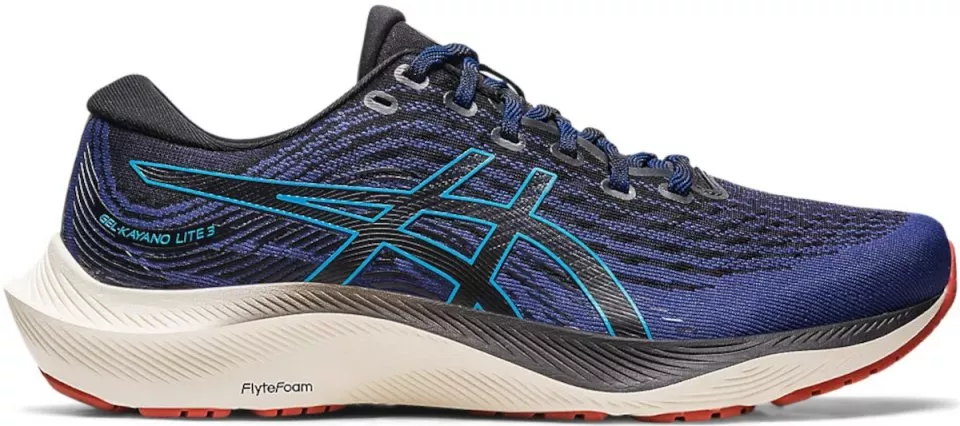 Asics kayano 3 on sale