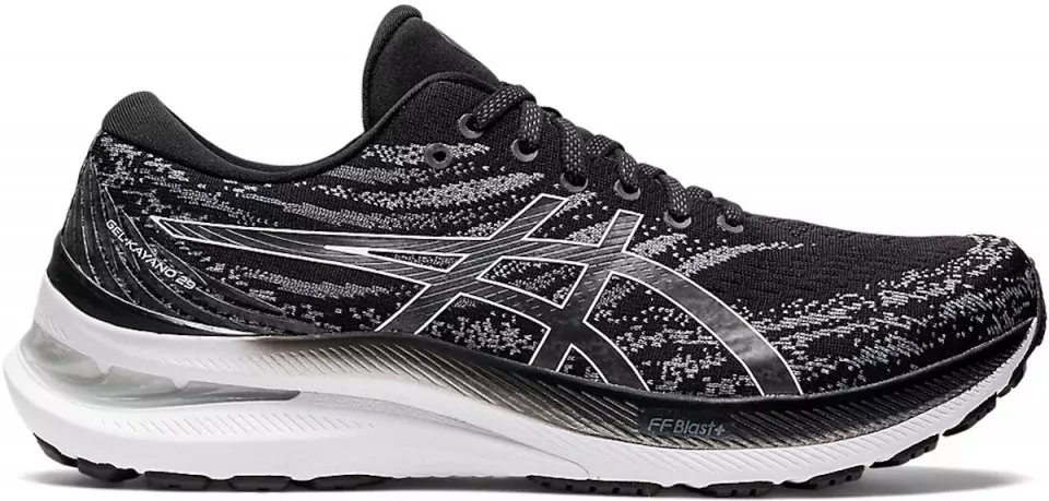 Løbesko Asics GEL-KAYANO 29 WIDE