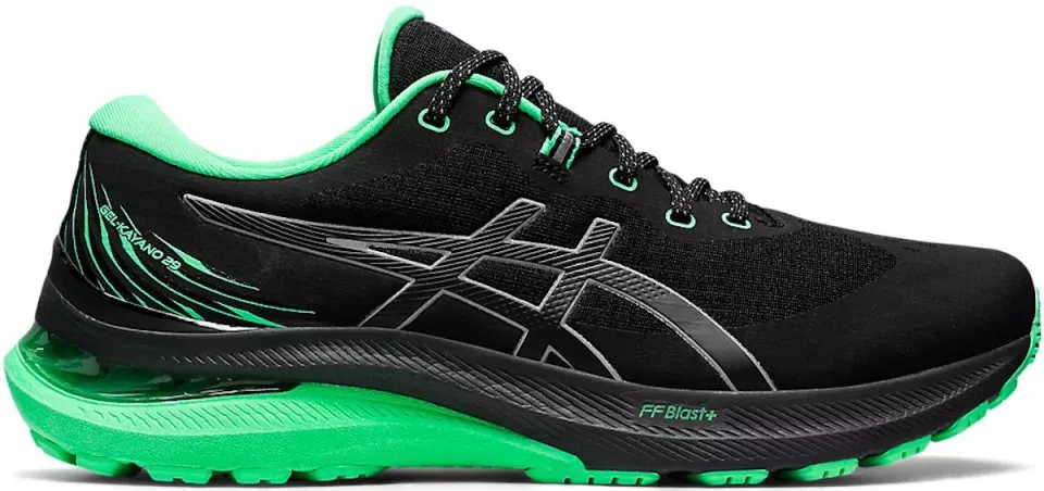 Sapatilhas de Corrida Asics GEL-KAYANO 29 LITE-SHOW