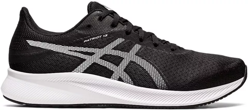 Pánské běžecké boty Asics Patriot 13