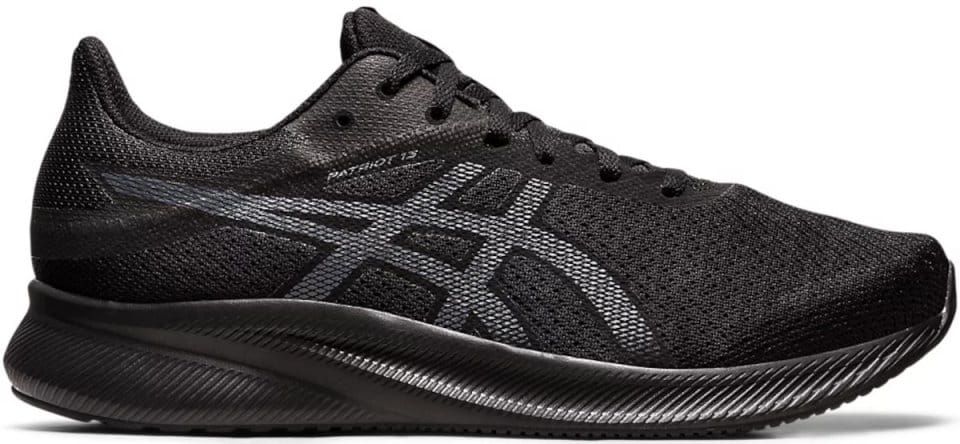 Buty do biegania ASICS Patriot 13