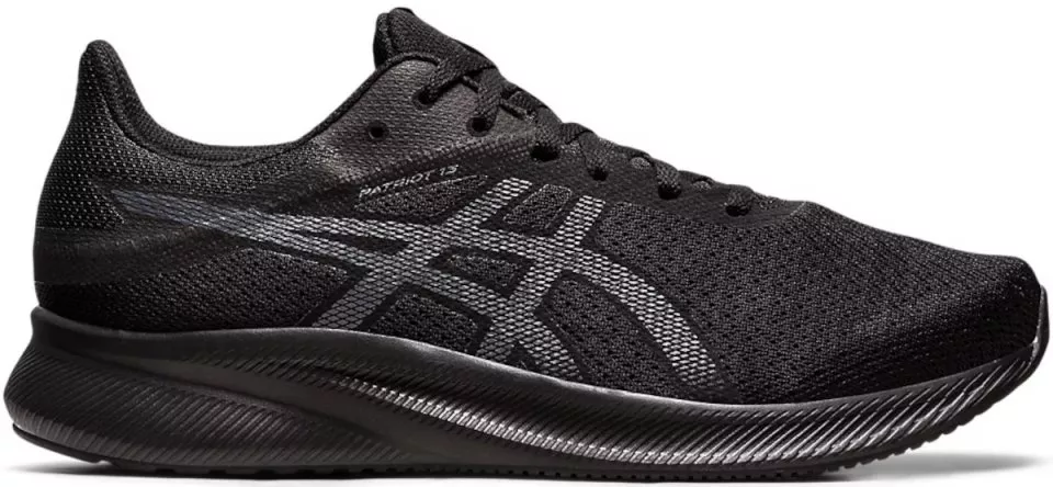 Buty do biegania ASICS Patriot 13