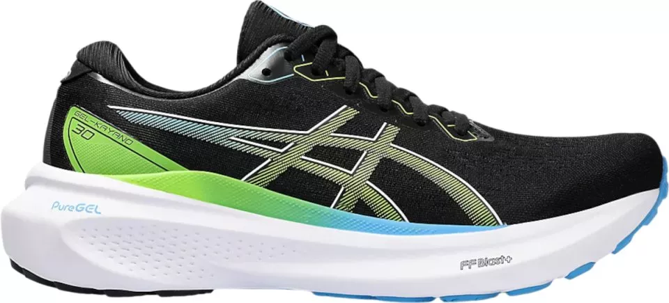 Laufschuhe Asics GEL-KAYANO 30