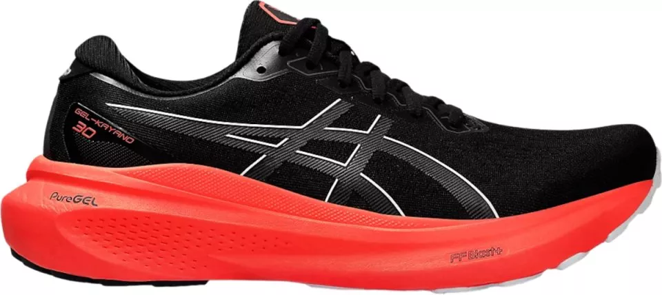 Running shoes Asics GEL-KAYANO 30 - Top4Running.com