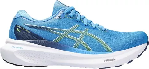 GEL-KAYANO 30