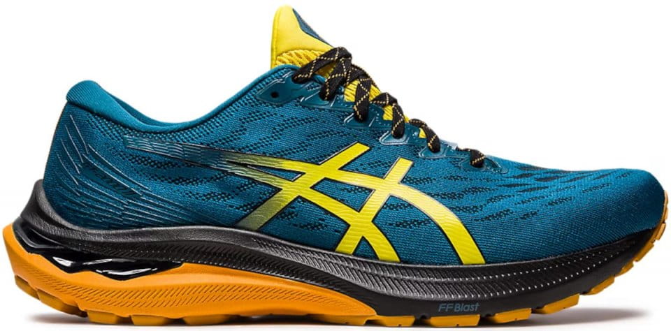 Asics gtx 2000 online