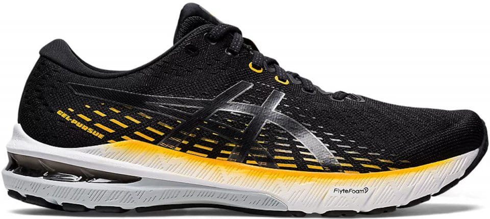 Scarpe da running ASICS GEL-PURSUE 8