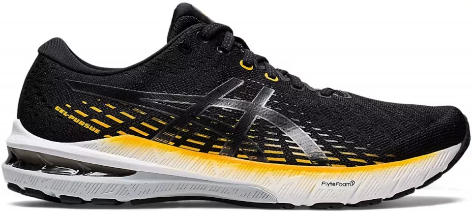 Scarpe da running ASICS GEL-PURSUE 8