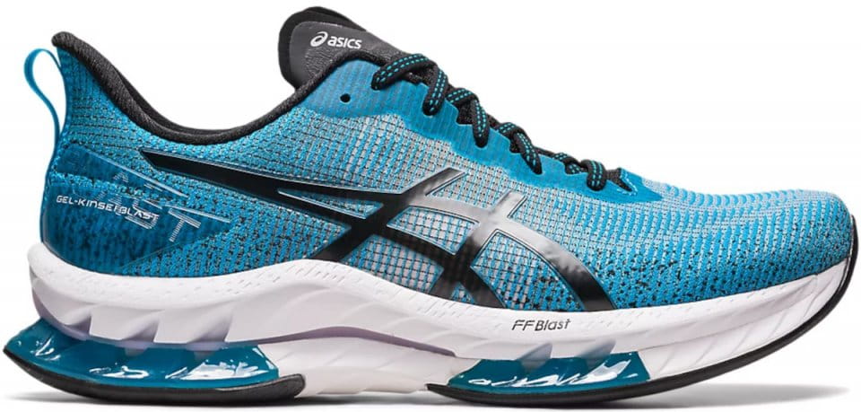 Laufschuhe Asics GEL-KINSEI BLAST LE 2