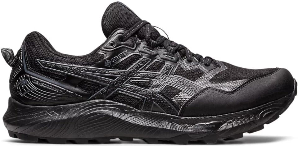 Buty trailowe Asics GEL-SONOMA 7 GTX