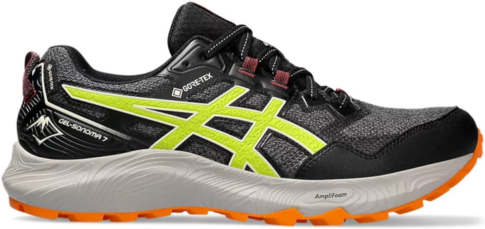 Zapatillas para trail Asics GEL-SONOMA 7 GTX