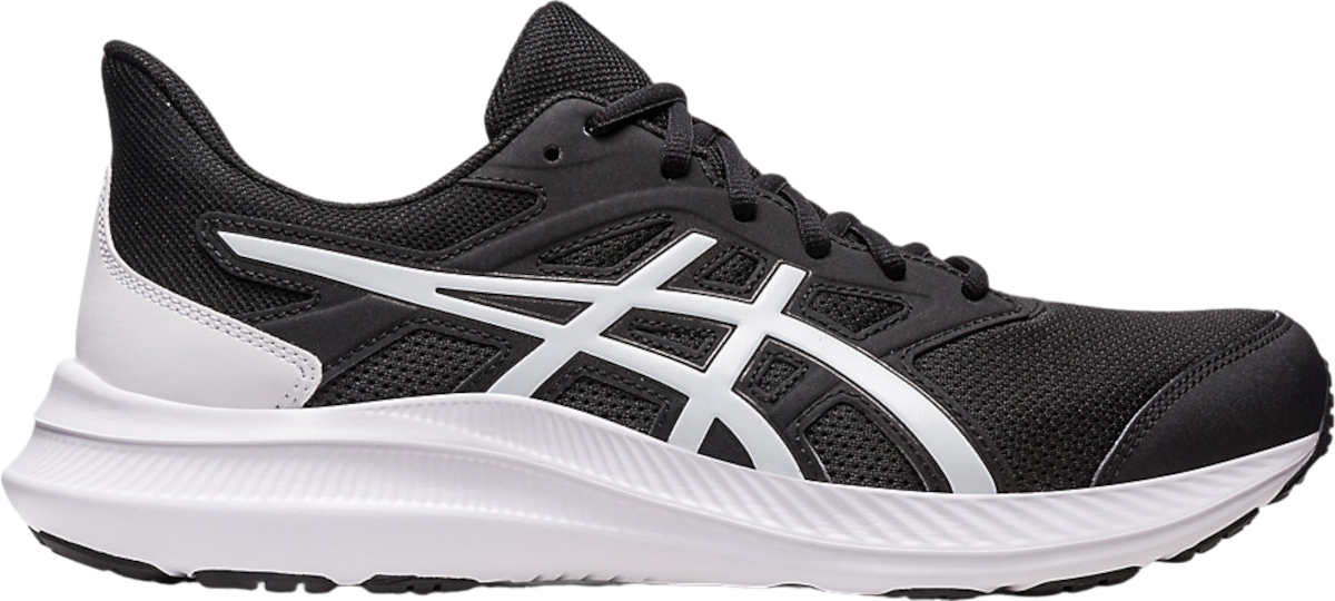 Laufschuhe Asics JOLT 4