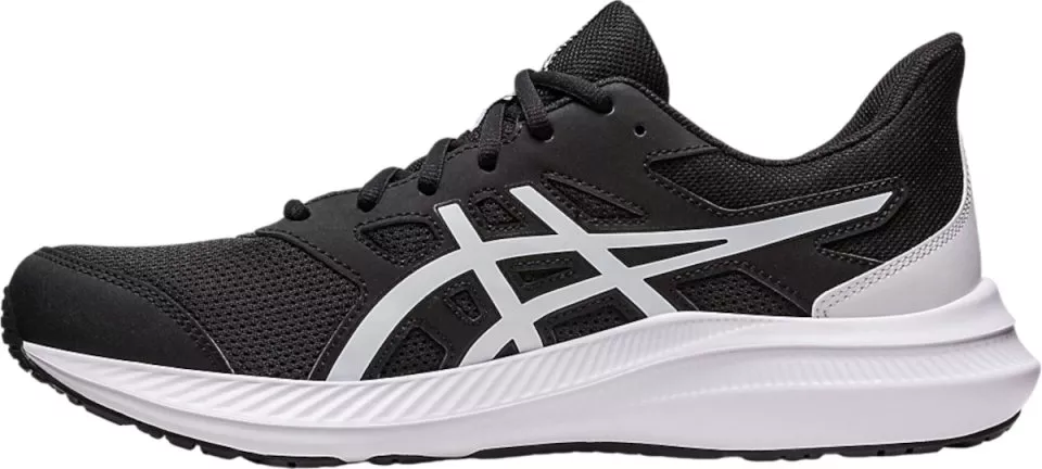 Laufschuhe Asics JOLT 4