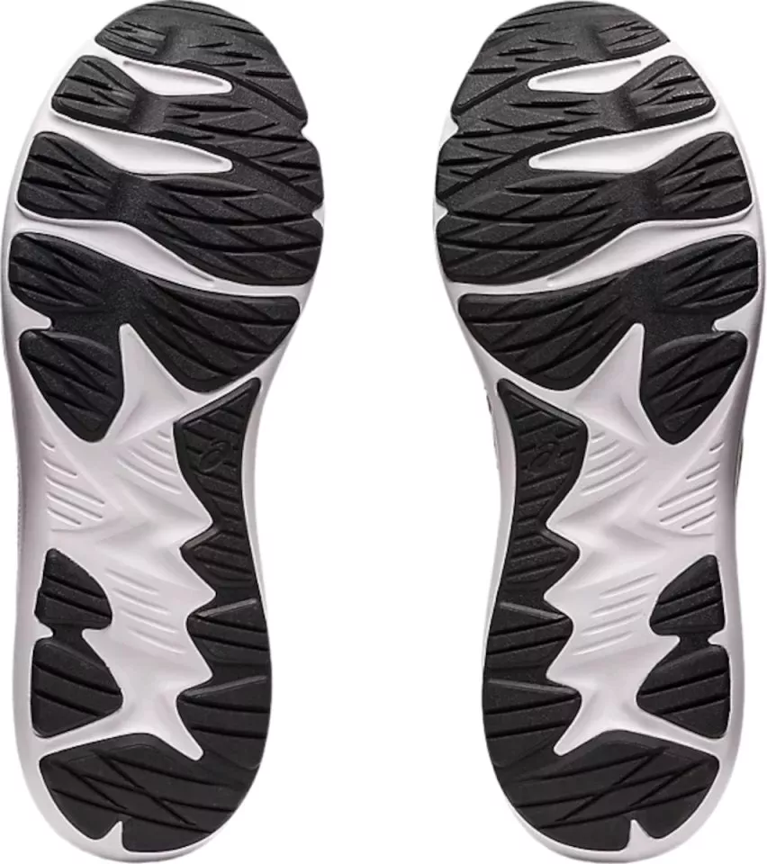 Laufschuhe Asics JOLT 4