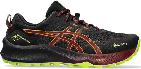 Asics alpine xt 2024 női terepfutó cipő