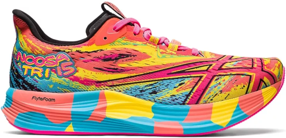 Running shoes Asics NOOSA TRI 15 Top4Running