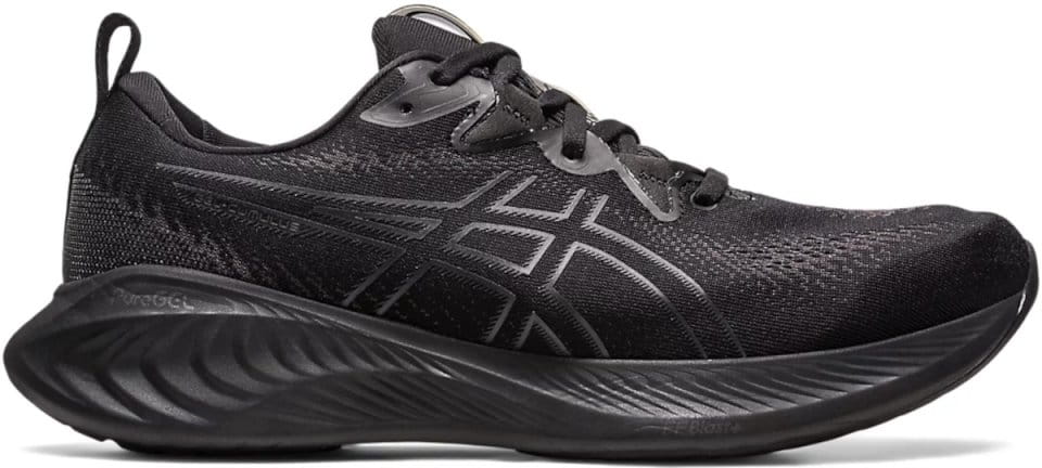 Laufschuhe Asics GEL-CUMULUS 25