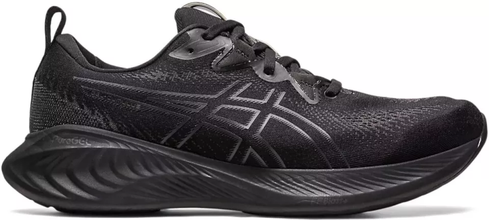 Laufschuhe Asics GEL-CUMULUS 25