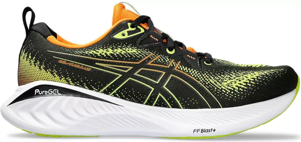 Hardloopschoen ASICS GEL-CUMULUS 25