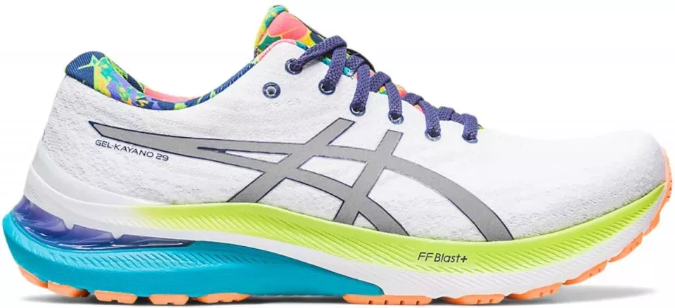 Sapatilhas de Corrida Asics GEL-KAYANO 29 LITE-SHOW