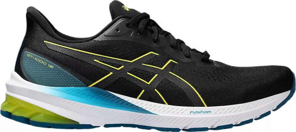 Buty do biegania Asics GT-1000 12