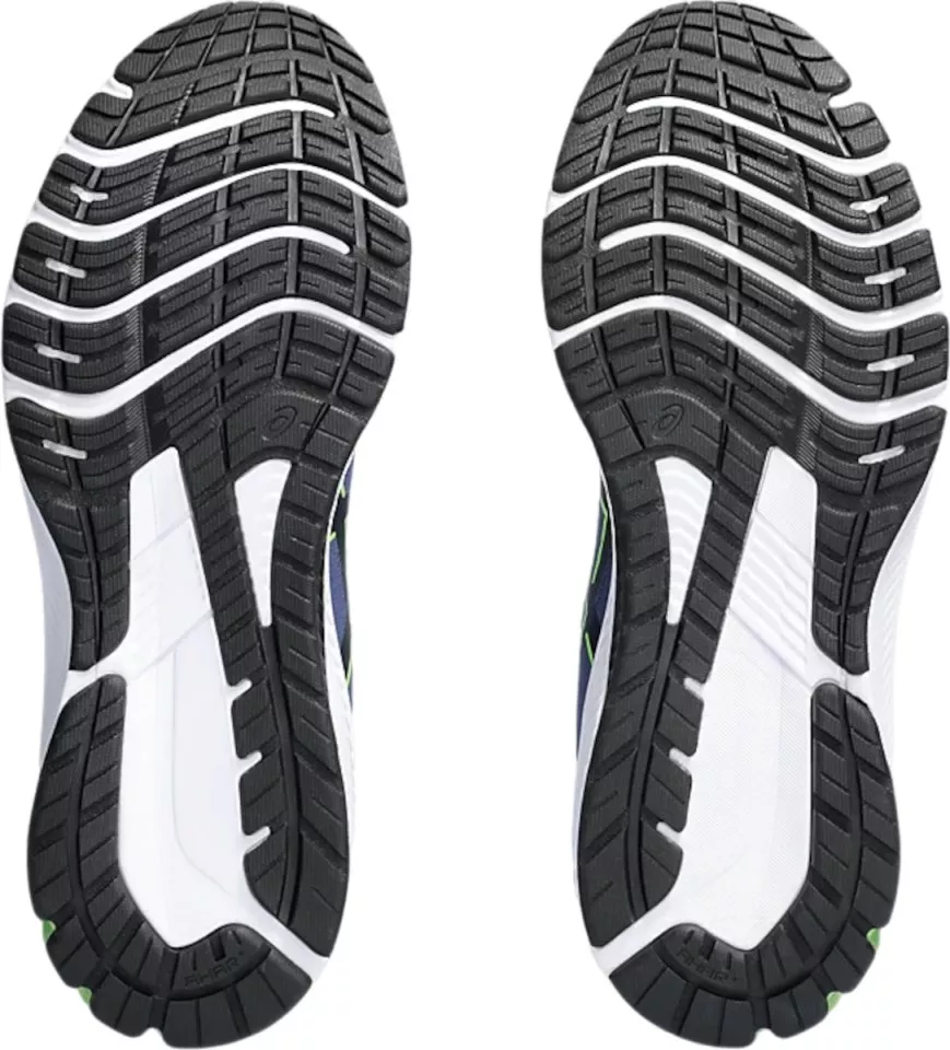 Buty do biegania Asics GT-1000 12