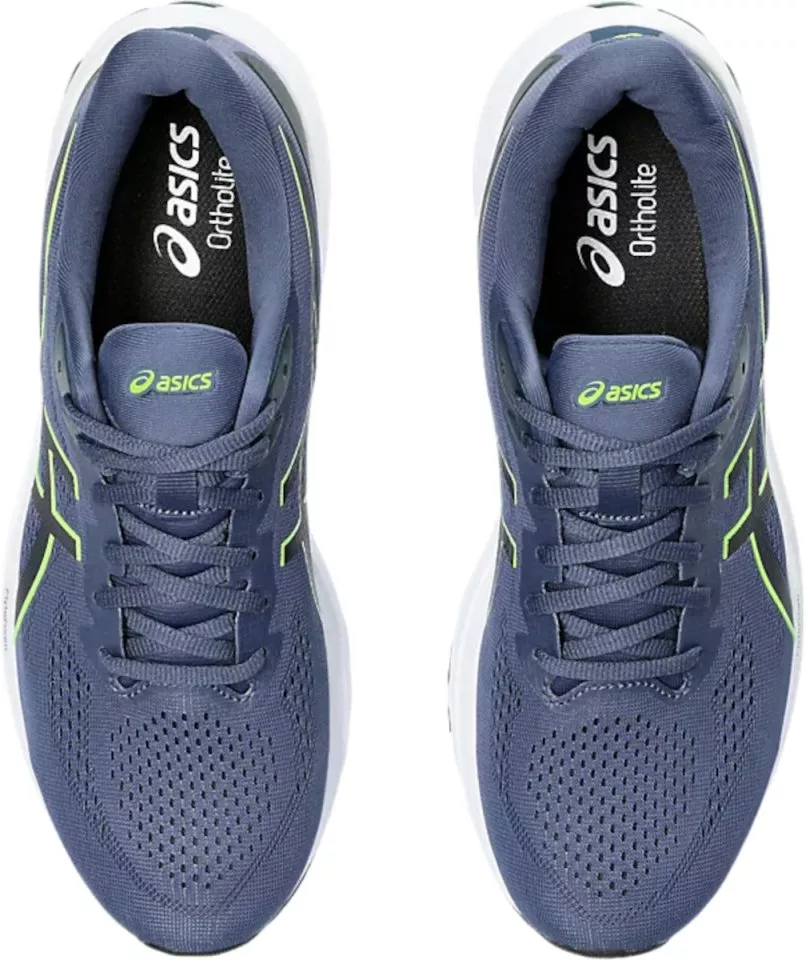 Buty do biegania Asics GT-1000 12