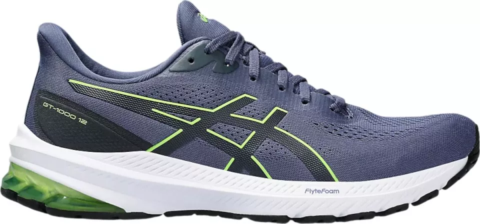 Buty do biegania Asics GT-1000 12