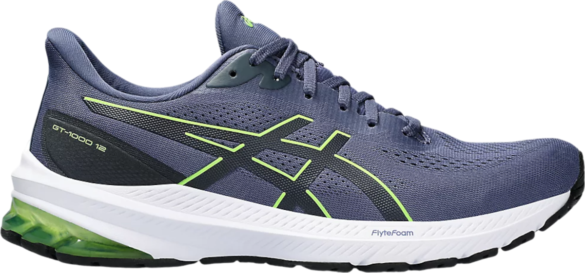 Buty do biegania Asics GT-1000 12