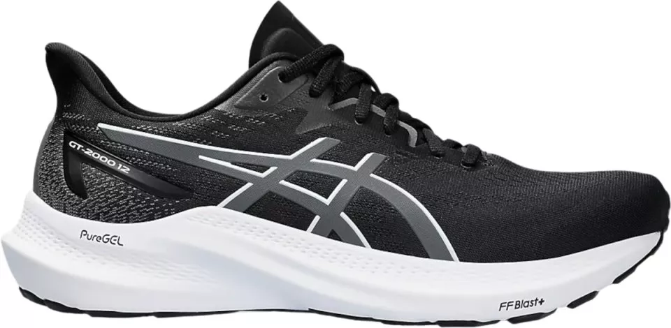 Laufschuhe Asics GT-2000 12 WIDE