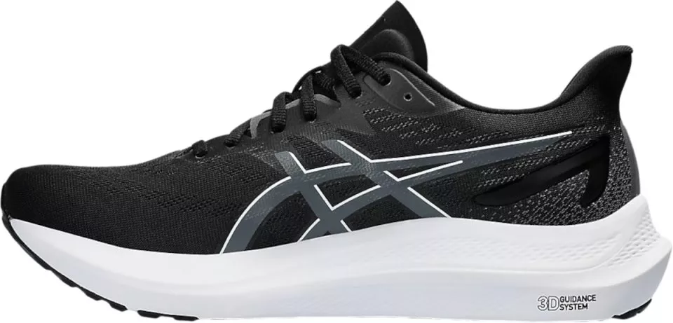 Laufschuhe Asics GT-2000 12 WIDE