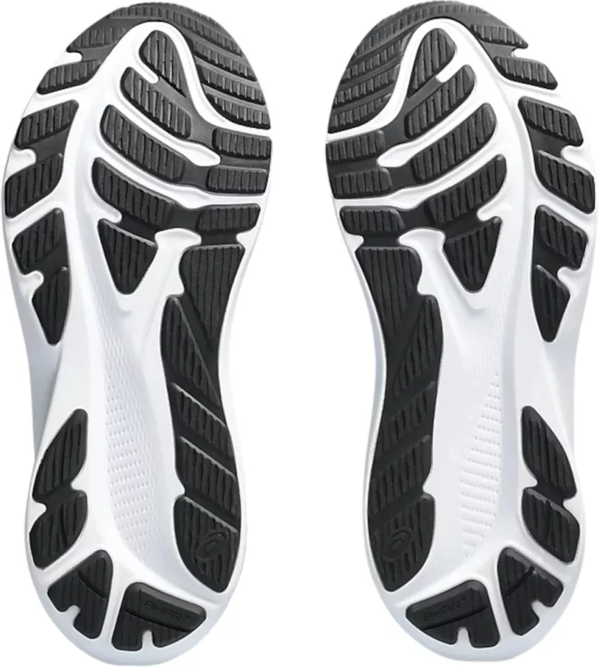 Laufschuhe Asics GT-2000 12 WIDE
